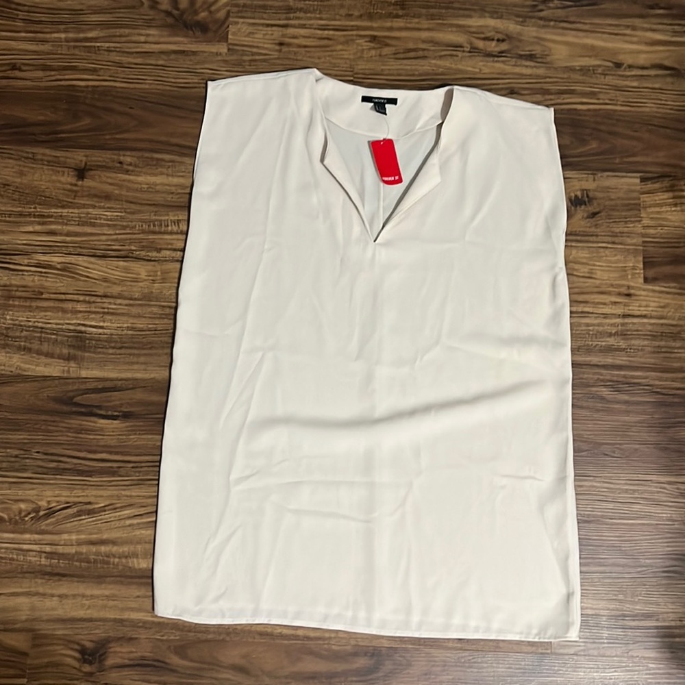 Brand new dress. Large